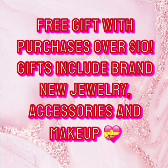 Balmain Black Boots - Picture 8 of 8